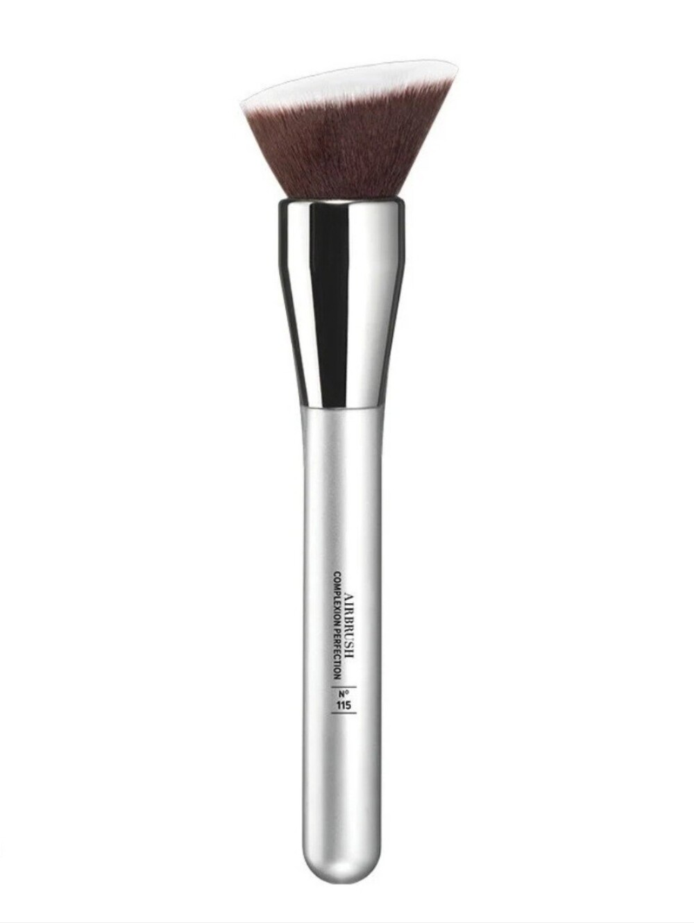 IT Brushes For ULTA ✨ Airbrush Complexion Perfection Brush #115